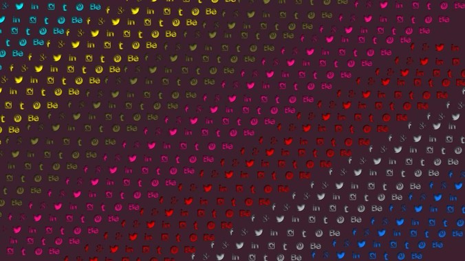 消息称苹果 macOS 26 将不再支持部分旧款英特尔 CPU 机型，这背后原因有哪些？