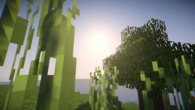 马斯克罕见低头：开源推荐算法，自嘲&ldquo;很烂&rdquo;不过未来月更_用户_系统_内容