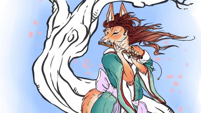 如何反驳&ldquo;电脑普及15年，年轻人还要淘宝代装steam&rdquo;?