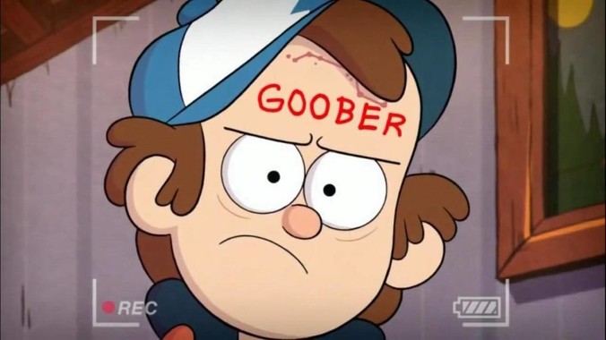 为什么 electron 不做成独立的 runtime？