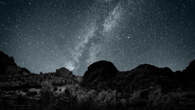 如何高效将 HTML 内容转换成卡片形式？