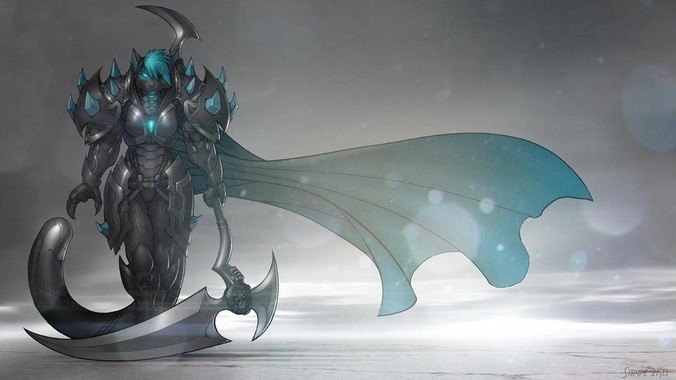 几年前吹得神乎其神的福建舰电磁弹射为什么现在销身匿迹了？