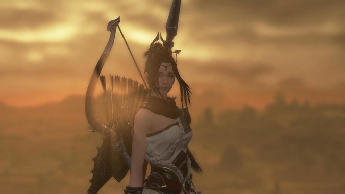 为何同是象棋，国际象棋的棋子可以做的那么有设计感，而中国象棋的棋子形式似乎比较单一？