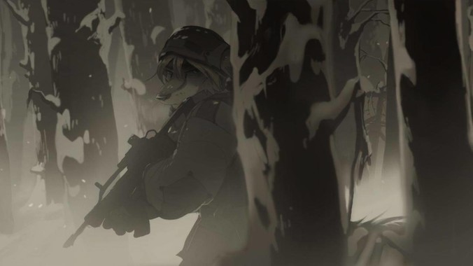 什么鱼生命力顽强好养活?