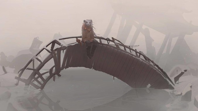 Android 开发时你遇到过什么相见恨晚的工具或网站？