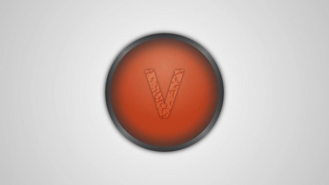 豆包推出 AI 编程，在「编辑模式」下可以直接前端改图和文字，体验如何？对行业会带来怎样的影响？