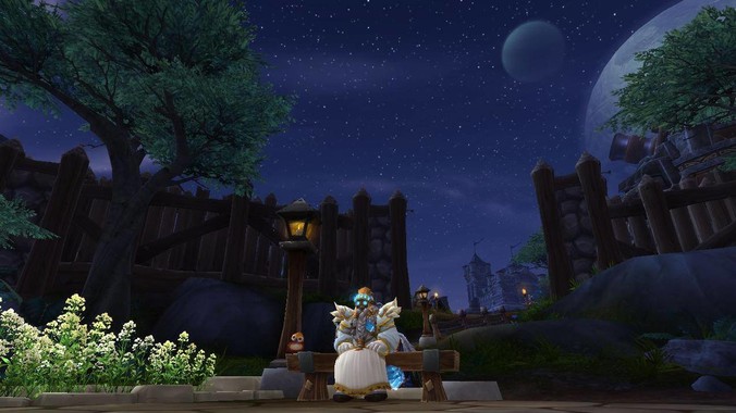 相对于 Linux，Windows Server 存在的意义是什么？