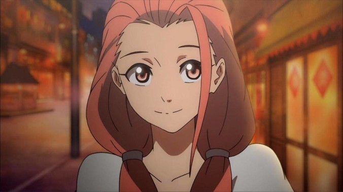 如何说服技术老大用redis？