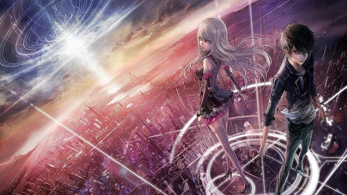 你的低成本爱好是什么？